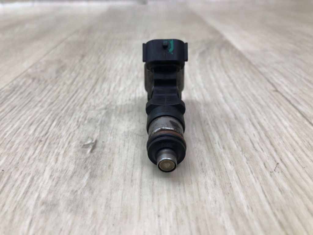 166007S00A | Форсунка паливна NISSAN QX56 / TITAN / ARMADA 04-16 - Фото 3