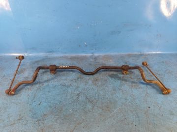 Стабілізатор передній KIA SOUL PS 13-19