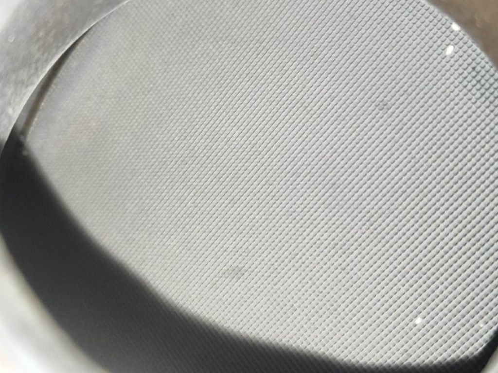 8W0 131 703 AC | Катализатор PORSCHE MACAN 18-22 - Фото 8