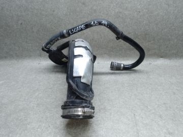 Патрубок воздушного фильтра FORD ESCAPE 12-19