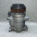 KF01-61-450 | Компресор кондиціонера MAZDA CX-5 (KE) 11-17 - Прев'ю 2
