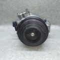 KF01-61-450 | Компресор кондиціонера MAZDA CX-5 (KE) 11-17 - Прев'ю 3