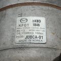 KF01-61-450 | Компресор кондиціонера MAZDA CX-5 (KE) 11-17 - Прев'ю 5