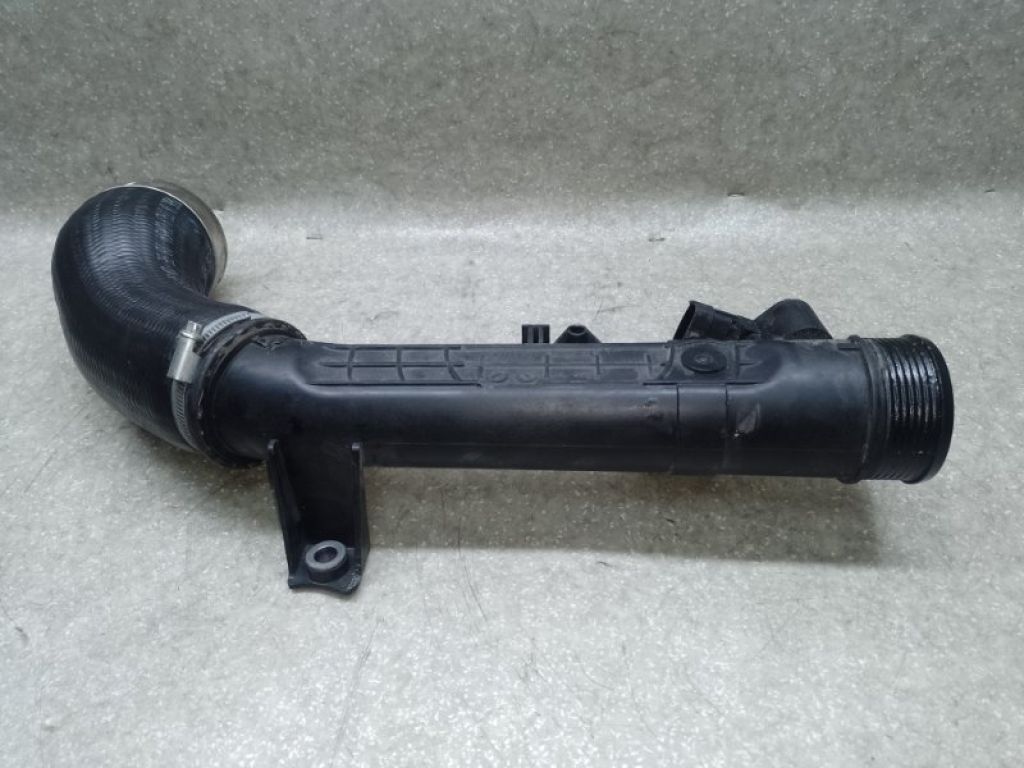 31422153 | патрубок повітряного фільтра VOLVO XC60 17-