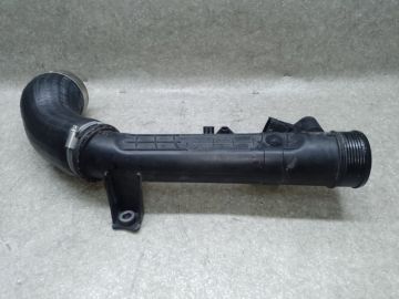 патрубок повітряного фільтра VOLVO XC60 17-