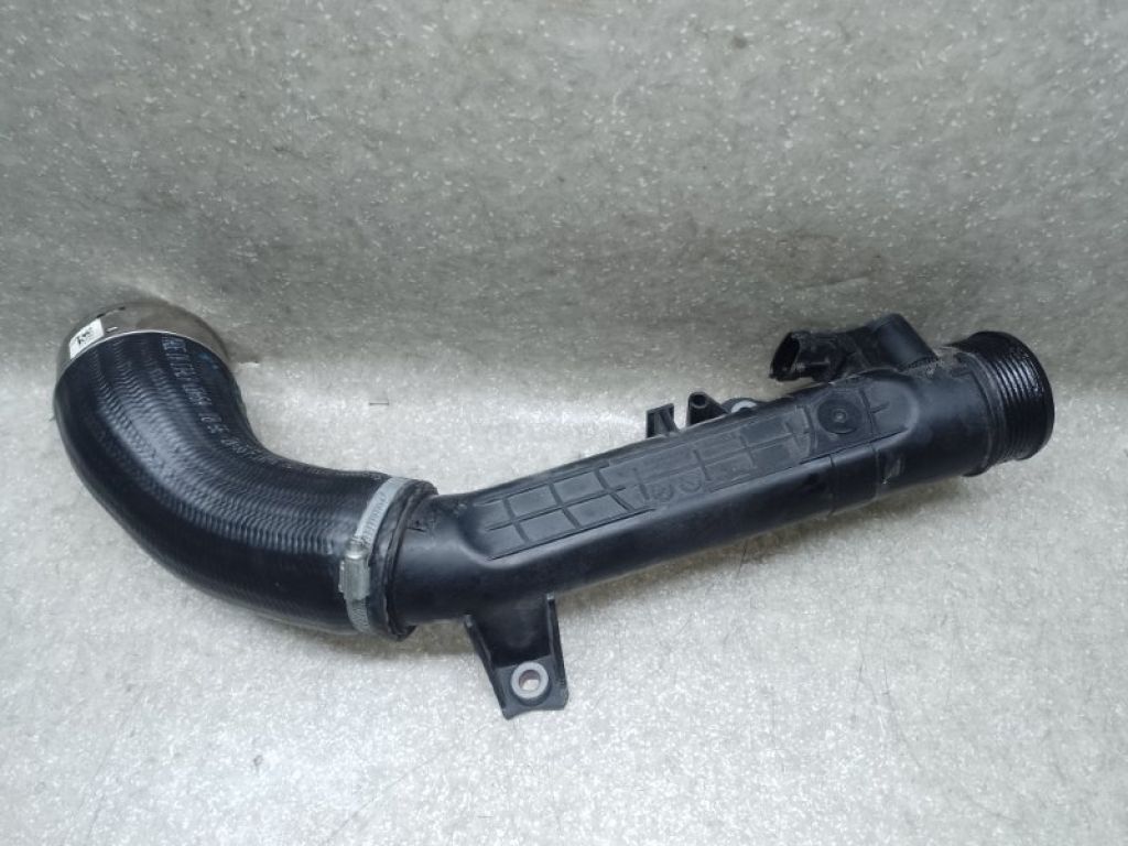 31422153 | патрубок повітряного фільтра VOLVO XC60 17- - Фото 2