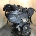 3MZ-FE | Двигун бензин LEXUS RX300/330/350/400 03-09 - Прев'ю 2