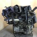 3MZ-FE | Двигун бензин LEXUS RX300/330/350/400 03-09 - Прев'ю 3