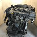 3MZ-FE | Двигун бензин LEXUS RX300/330/350/400 03-09 - Прев'ю 5