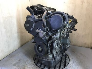 Двигун бензин LEXUS RX300/330/350/400 03-09