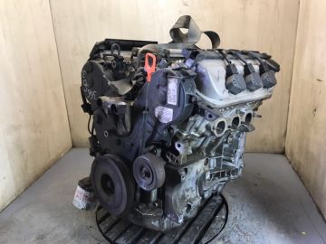 Двигун бензин HONDA ODYSSEY (RL1) 98-04