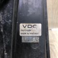 16711-0H020 | Дифузор вентилятора основного радіатора TOYOTA CAMRY 30 02-06 - Прев'ю 7