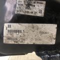 38615-RDJ-A00 | Дифузор вентилятора основного радіатора ACURA MDX (YD1) 00-06 - Прев'ю 3
