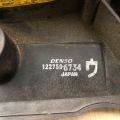 16711-20120 | Дифузор вентилятора основного радіатора LEXUS RX300 98-03 - Прев'ю 7