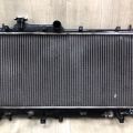 45119SC010 | Радиатор основной SUBARU CROSSTREK 12-17 - Превью 2