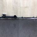 45119SC010 | Радиатор основной SUBARU CROSSTREK 12-17 - Превью 3