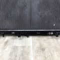 45119SC010 | Радиатор основной SUBARU CROSSTREK 12-17 - Превью 4