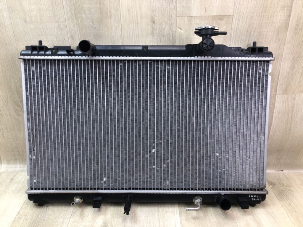 16400-0H200 | Радіатор основний TOYOTA CAMRY 30 02-06