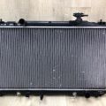 16400-0H200 | Радіатор основний TOYOTA CAMRY 30 02-06