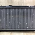 16400-0H200 | Радіатор основний TOYOTA CAMRY 30 02-06 - Прев'ю 4