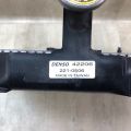 16400-0H200 | Радіатор основний TOYOTA CAMRY 30 02-06 - Прев'ю 9