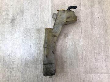 Бачок розширювальний SUBARU CROSSTREK 12-17