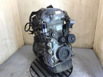 Двигун бензин TOYOTA MATRIX 02-08