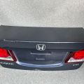 68500-SND-G10ZZ | Кришка багажника HONDA CIVIC 4D 06-11