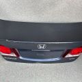 68500-SND-G10ZZ | Кришка багажника HONDA CIVIC 4D 06-11 - Прев'ю 3