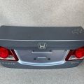 68500-SNK-G00ZZ | Кришка багажника HONDA CIVIC 4D 06-11