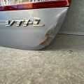 68500-SNK-G00ZZ | Кришка багажника HONDA CIVIC 4D 06-11 - Прев'ю 8