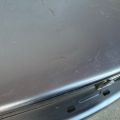 68500-SNK-G00ZZ | Кришка багажника HONDA CIVIC 4D 06-11 - Прев'ю 9