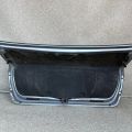 68500-SNK-G00ZZ | Кришка багажника HONDA CIVIC 4D 06-11 - Прев'ю 10