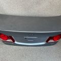 68500-SNK-G00ZZ | Кришка багажника HONDA CIVIC 4D 06-11 - Прев'ю 3