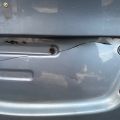 68500-SNK-G00ZZ | Кришка багажника HONDA CIVIC 4D 06-11 - Прев'ю 8