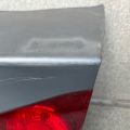 68500-SNK-G00ZZ | Кришка багажника HONDA CIVIC 4D 06-11 - Прев'ю 10