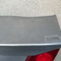 68500-SNK-G00ZZ | Кришка багажника HONDA CIVIC 4D 06-11 - Прев'ю 11