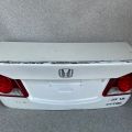 68500-SNK-G00ZZ | Крышка багажника HONDA CIVIC 4D 06-11