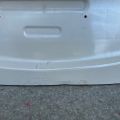 68500-SNK-G00ZZ | Крышка багажника HONDA CIVIC 4D 06-11 - Превью 6