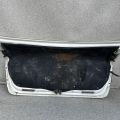 68500-SNK-G00ZZ | Крышка багажника HONDA CIVIC 4D 06-11 - Превью 9