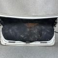 68500-SNK-G00ZZ | Крышка багажника HONDA CIVIC 4D 06-11 - Превью 10