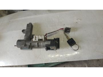 Замок зажигания NISSAN MURANO Z50 02-07