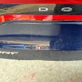 68141696AB | Кришка багажника DODGE DART 12-16 - Прев'ю 7
