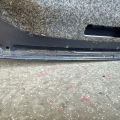 68141696AB | Кришка багажника DODGE DART 12-16 - Прев'ю 10