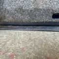 68141696AB | Кришка багажника DODGE DART 12-16 - Прев'ю 11