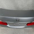 68500-T2A-A90ZZ | Кришка багажника HONDA ACCORD CR 13-18