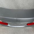68500-T2A-A90ZZ | Кришка багажника HONDA ACCORD CR 13-18 - Прев'ю 3