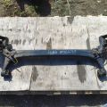 42101-02210 | Балка задньої підвіски TOYOTA COROLLA 150 06-13