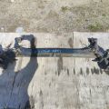42101-02210 | Балка задньої підвіски TOYOTA COROLLA 150 06-13 - Прев'ю 3