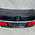 68500-T2A-A90ZZ | Крышка багажника HONDA ACCORD CR 13-18